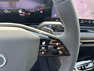 2026 Audi S5 Premium Plus TFSI quattro S tronic