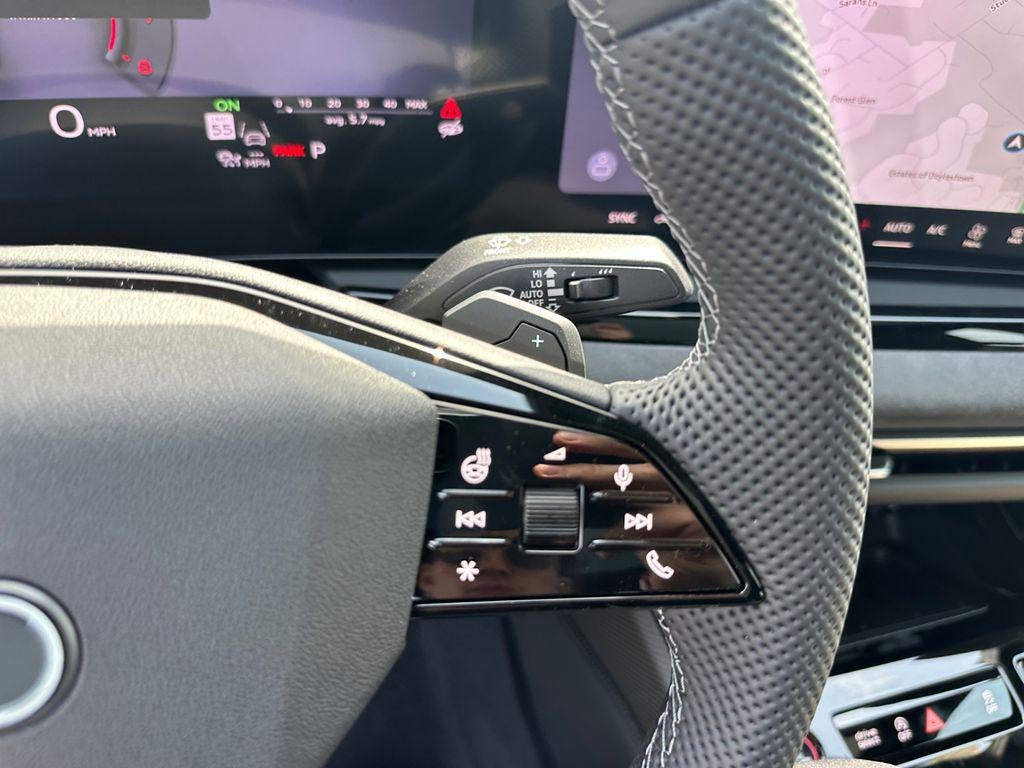 2026 Audi S5 Premium Plus TFSI quattro S tronic