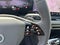 2026 Audi S5 Premium Plus TFSI quattro S tronic