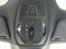 2026 Audi S5 Premium Plus TFSI quattro S tronic