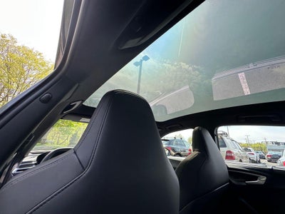 2026 Audi S5 Premium Plus TFSI quattro S tronic