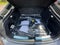 2026 Audi S5 Premium Plus TFSI quattro S tronic