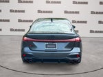 2026 Audi S5 Premium Plus TFSI quattro S tronic