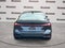 2026 Audi S5 Premium Plus TFSI quattro S tronic