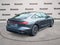2026 Audi S5 Premium Plus TFSI quattro S tronic