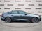 2026 Audi S5 Premium Plus TFSI quattro S tronic