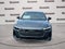2026 Audi S5 Premium Plus TFSI quattro S tronic