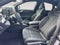2026 Audi S5 Premium Plus TFSI quattro S tronic