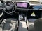 2026 Audi S5 Premium Plus TFSI quattro S tronic