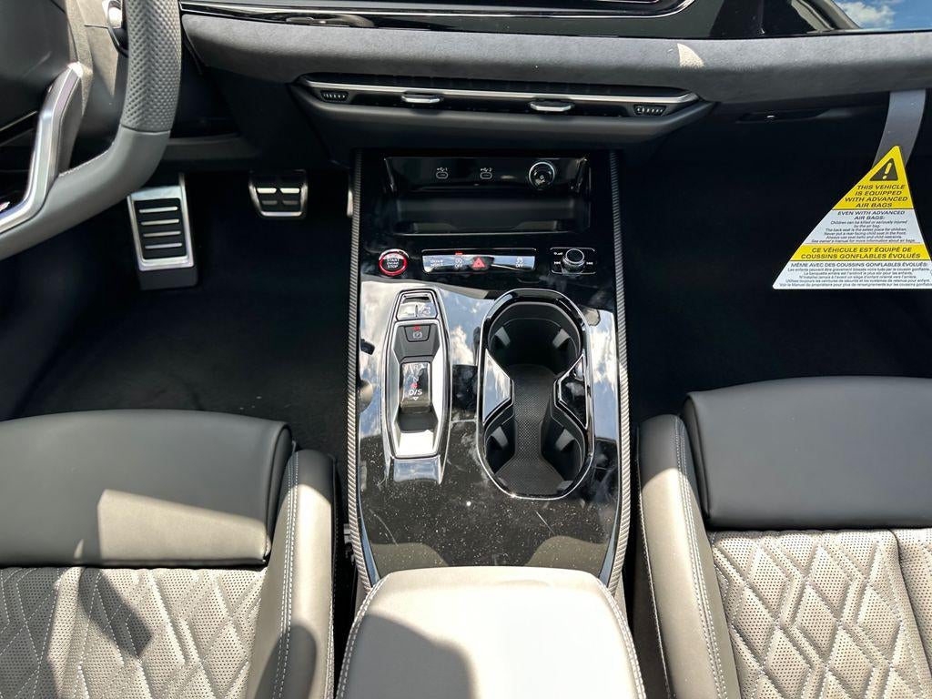 2026 Audi S5 Premium Plus TFSI quattro S tronic