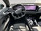 2026 Audi S5 Premium Plus TFSI quattro S tronic