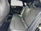 2026 Audi S5 Premium Plus TFSI quattro S tronic