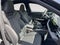 2026 Audi S5 Premium Plus TFSI quattro S tronic