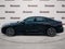 2026 Audi S5 Premium Plus TFSI quattro S tronic