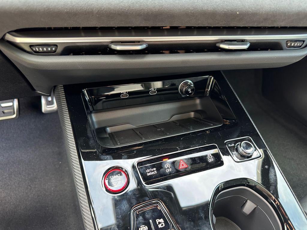 2026 Audi S5 Premium Plus TFSI quattro S tronic