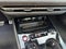 2026 Audi S5 Premium Plus TFSI quattro S tronic