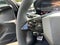 2026 Audi S5 Premium Plus TFSI quattro S tronic