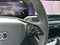 2026 Audi S5 Premium Plus TFSI quattro S tronic