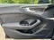 2026 Audi S5 Premium Plus TFSI quattro S tronic