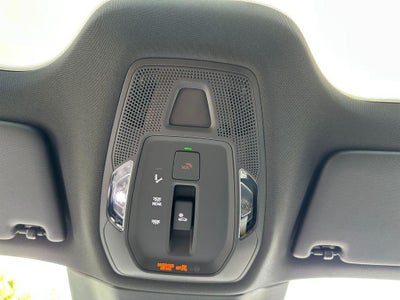 2026 Audi S5 Premium Plus TFSI quattro S tronic