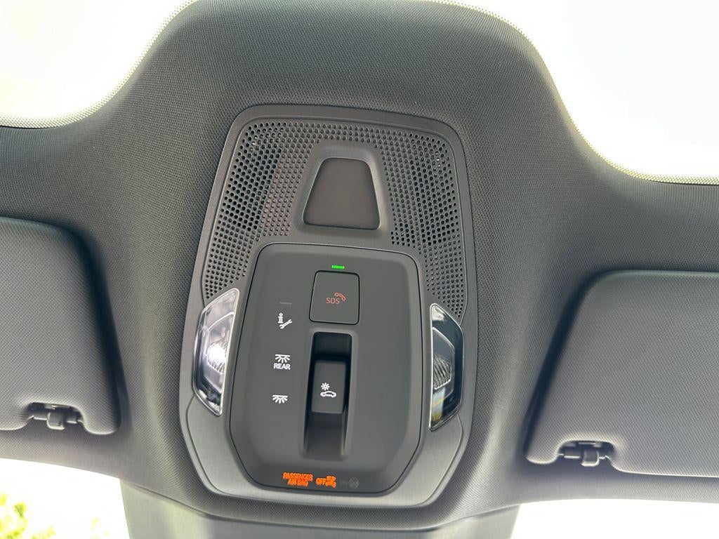 2026 Audi S5 Premium Plus TFSI quattro S tronic