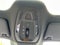 2026 Audi S5 Premium Plus TFSI quattro S tronic