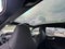 2026 Audi S5 Premium Plus TFSI quattro S tronic