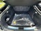2026 Audi S5 Premium Plus TFSI quattro S tronic