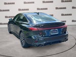2026 Audi S5 Premium Plus TFSI quattro S tronic