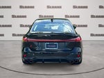 2026 Audi S5 Premium Plus TFSI quattro S tronic