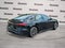 2026 Audi S5 Premium Plus TFSI quattro S tronic
