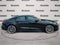 2026 Audi S5 Premium Plus TFSI quattro S tronic