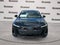 2026 Audi S5 Premium Plus TFSI quattro S tronic