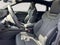 2026 Audi S5 Premium Plus TFSI quattro S tronic