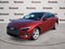2026 Audi A5 Premium Plus TFSI quattro S tronic