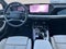 2026 Audi A5 Premium Plus TFSI quattro S tronic