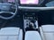 2026 Audi A5 Premium Plus TFSI quattro S tronic