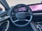 2026 Audi A5 Premium Plus TFSI quattro S tronic