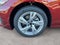 2026 Audi A5 Premium Plus TFSI quattro S tronic