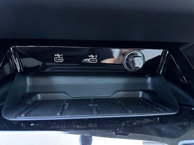 2026 Audi A5 Premium Plus TFSI quattro S tronic