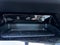 2026 Audi A5 Premium Plus TFSI quattro S tronic