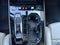 2026 Audi A5 Premium Plus TFSI quattro S tronic