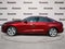 2026 Audi A5 Premium Plus TFSI quattro S tronic
