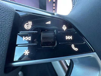 2026 Audi A5 Premium Plus TFSI quattro S tronic