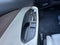 2026 Audi A5 Premium Plus TFSI quattro S tronic