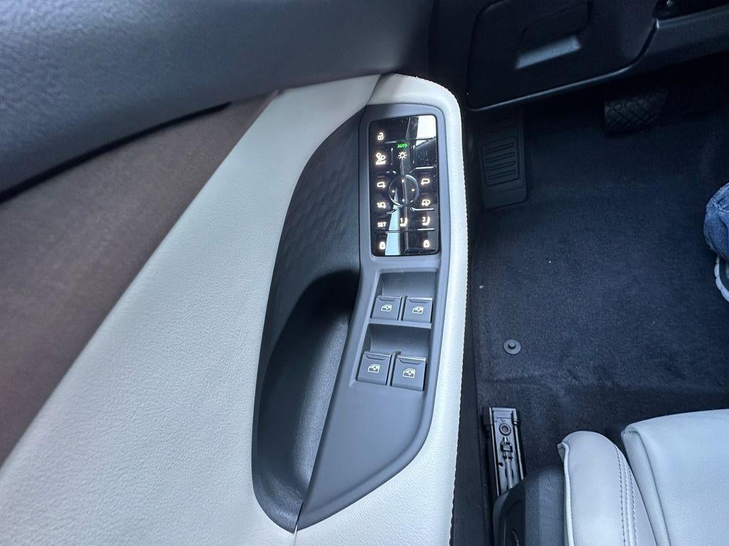 2026 Audi A5 Premium Plus TFSI quattro S tronic