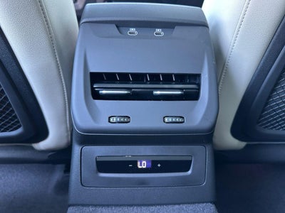 2026 Audi A5 Premium Plus TFSI quattro S tronic