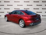 2026 Audi A5 Premium Plus TFSI quattro S tronic