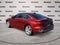2026 Audi A5 Premium Plus TFSI quattro S tronic