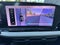 2026 Audi A5 Premium Plus TFSI quattro S tronic
